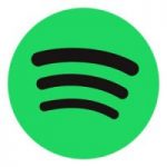 Spotify Apk İndir