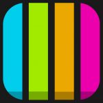 Loop Pads 24 1.3.2 Para Hileli Apk İndir