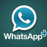 Whatsapp Plus 2018 Türkçe Apk İndir
