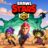 Brawl Stars ⭐ 36.270 ⭐ Para Hileli Mod Apk İndir