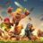 Clash Of Clans 14.93.6 Altın ve Elmas Hileli Mod Apk İndir