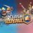 Clash Royale 3.6.0 Para ve Elmas Hileli Apk İndir