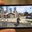 GTA 5 v2.1 Los Angeles Crimes Apk İndir