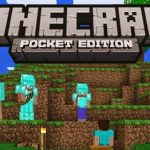 Minecraft Pocket Edition 1.15.0.53 Mega Hileli Apk İndir