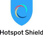 Hotspot Shield Elite v5.8.4 Full Apk İndir