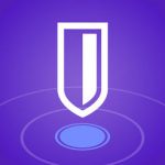 Circular Defense Reklamsız Hileli Apk İndir