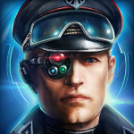 Glory of Generals2: ACE 1.3.6 Para Hileli Apk İndir