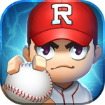 BASEBALL 9 1.1.7 Para Hileli Apk İndir