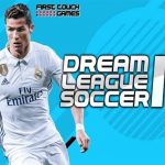 Dream League Soccer 2019 v6.13 Para ve Futbolcu Hileli Mod Apk İndir