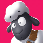 Toy Fun 0.9.5 Reklamsız Apk İndir