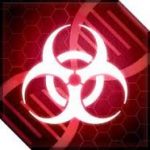 Plague Inc. 1.16.3 Kilitleri Açık ve Sonsuz Dna Hileli Apk İndir