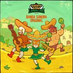 Burrito Bison: Launcha Libre 2.83 Sonsuz Para ve Güç Hileli Apk İndir