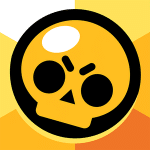 Brawl Stars Apk İndir–Sınırsız Elmas ve Altın Hileli Mod 37.250