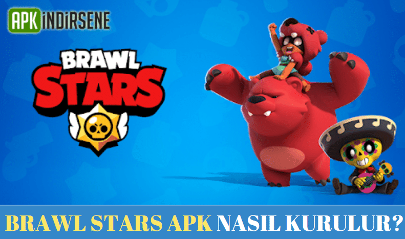 brawl-stars-apk-nasil-kurulur