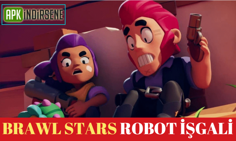 brawl-stars-mega-hileli-mod-apk-indir-36270-robot-isgali
