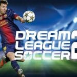 Dream League Soccer 2020 v7.40 Hileli Mod Apk İndir