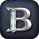 Blade Bound v2.2.5 Mega Hileli Mod Apk İndir