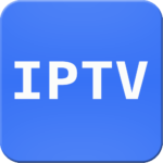 IPTV Pro v5.1. 8 Full Apk İndir – Tam Sürüm Türkçe