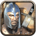 Steel And Fles 2 New Lands v1.0 Para Hileli Mod Apk İndir