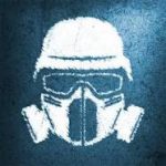 Zombie Combat Simulator v1.3.1 Kilitleri Açık Apk İndir