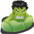 HULK