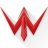 WebTube – Youtube Facebook Ücretsiz Video ve Müzik İndir