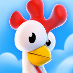 Hay Day 1.45.111 Full Apk İndir