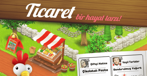 program galeri