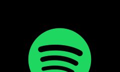 Spotify 8.6 Premium Full Apk İndir