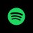 Spotify 8.6 Premium Full Apk İndir