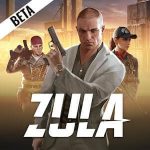 Zula Mobile 0.9.1 Apk İndir