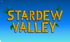 Stardew Valley 1.4.5.137 Hileli Mod Apk İndir