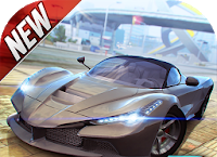 Extreme Car Driving Simulator 2 5.1.2 Para Hileli Apk İndir