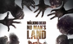 The Walking Dead No Man’s Land 3.2.1.17 Hasar Hileli Mod Apk İndir