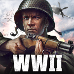 World War Heroes 1.19.1 Mermi Hileli Apk İndir