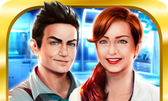 Criminal Case v2.32.2 Mega Hileli Mod Apk İndir