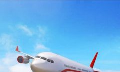 Savaş Pilotu Simülatörü 3B 2.1.13 Para Hileli Apk İndir