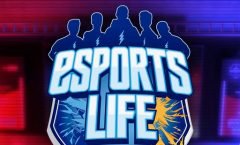 Esports Life Tycoon 2.0.0 Para Hileli Apk İndir