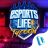 Esports Life Tycoon 2.0.0 Para Hileli Apk İndir