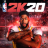 NBA 2K20 97.0.2 Para Hileli Mod Apk İndir