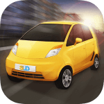 Dr. Driving 2 1.42 Para Hileli Apk İndir