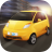 Dr. Driving 2 1.42 Para Hileli Apk İndir
