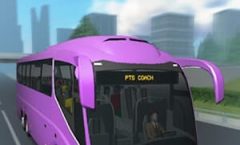 Public Transport Simulator 1.35.1 Xp Hileli Apk İndir