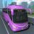 Public Transport Simulator 1.35.1 Xp Hileli Apk İndir