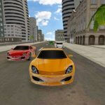 Street Racing 3D 5.8.5 Para Hileli Apk İndir