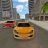 Street Racing 3D 5.8.5 Para Hileli Apk İndir