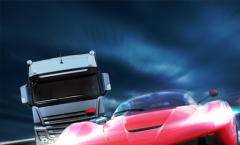 Traffic Tour 1.4.9 Para Hileli Apk İndir