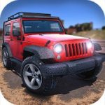 Ultimate Offroad Simulator 1.1.1 Para Hileli Apk İndir