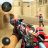 Cover Strike – 3D Team Shooter 1.4.62 Para Hileli Apk İndir