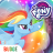 My Little Pony: Harmony Quest 1.7 Kilitleri Açık Apk İndir